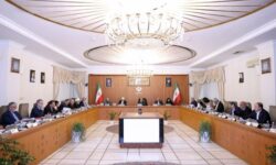 تصویب آیین‌نامه جبران قدرت خرید اقشار متوسط و کم‌درآمد جامعه