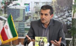 تصویب لایحه اصلاح ماده ۱۰۶ گام تازه دولت برای عدالت در بازنشستگی