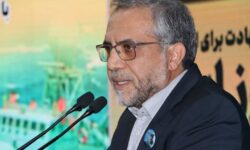 تضمین امنیت خلیج فارس توسط دریادلان ایرانی؛ دشمن عقب رانده شده است