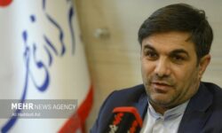 تعامل با دانشگاه‌ها از اولویت‌های جدی وزارت ارتباطات است
