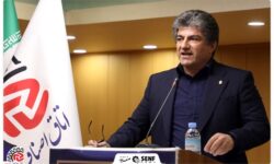 تعرفه نرخنامه آموزشگاه‌ها مصوبه کمیسیون نظارت بر اصناف است