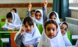 تعطیلی مدارس فردا سه‌شنبه ۲۵ آذر ۱۴۰۴ / مدارس کدام استان‌ها تعطیل شد؟