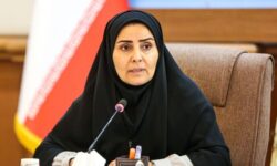 تعیین تکلیف بیمه رانندگان ناوگان جاده ای در مجلس