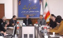 تفکیک پسماند از مبدأ در کرمانشاه وارد فاز اجرا می‌شود