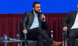 تقابل با رگولاتور فقط هزینه تولید می‌کند/ صرافی‌های رمزارز نیازمند چارچوب پایدار هستند/ مجوزدهی به صرافی‌های بومی از خروج ارز جلوگیری می‌کند/ تصمیمات یک شبه بانک مرکزی ریسک فعالیت را بالا می‌برد