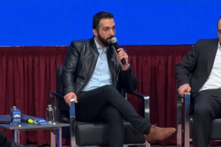 تقابل با رگولاتور فقط هزینه تولید می‌کند/ صرافی‌های رمزارز نیازمند چارچوب پایدار هستند/ مجوزدهی به صرافی‌های بومی از خروج ارز جلوگیری می‌کند/ تصمیمات یک شبه بانک مرکزی ریسک فعالیت را بالا می‌برد