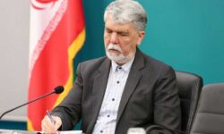 تقدیر وزیر ارشاد از برگزاری هفدهمین دوره مسابقات قرآنی «مدهامتان»
