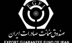 تقویت صادرات در مناطق مرزی با تمرکز بر نقش آبادان و حمایت صندوق ضمانت صادرات ایران