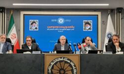 تلاش مسئولان برای تبیین عملکرد دولت در تخصیص ارز؛ گلایه های بخش خصوصی همچنان بالاست