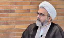 تلخند مردم پای تلویزیون در یلدای گرانی؛ سود برجام هم به دهک دهم رسید