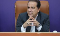تمامی تمهیدات لازم با طرف عراقی برای بازگشایی مرز چیلات فراهم شد