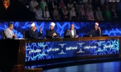 تمجید وزیر اوقاف مصر از برنامه استعدادیابی قرآنی با بازدید یک میلیاردی