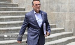 تمدید آزمون ثبت‌نام طرح جذب ۵۰۰ مدیر جوان