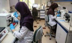 تمدید فراخوان پذیرش پژوهشگر پسادکتری تقاضامحور