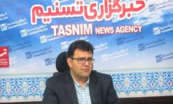 تنوع بخشیدن به اقتصاد و کاهش وابستگی به نفت از مسیر مولدسازی سهام شرکت ملی نفت
