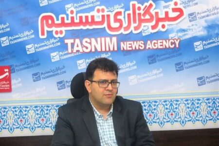 تنوع بخشیدن به اقتصاد و کاهش وابستگی به نفت از مسیر مولدسازی سهام شرکت ملی نفت