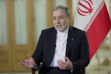 تهران و باکو؛ همسایگی برآمده از تاریخ، مشارکت در افق آینده