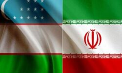 توافق ایران و ازبکستان برای تقویت تجارت محصولات کشاورزی