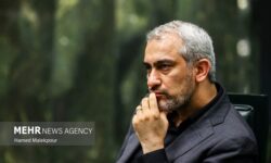 توافق ۳ وزارت‌خانه و معاونت علمی برای اصلاح ساختار مالی دانشگاه‌ها