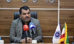توسعه اقتصادی آبادان از طریق برگزاری نخستین رویداد ملی استارتاپی