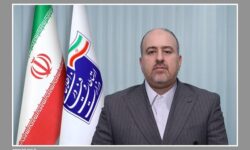 توسعه شبکه ملی اطلاعات با همکاری فعالان و ذی ربطان این حوزه