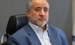 توسعه فرهنگ قرآنی سپر مقابله با تهاجم فرهنگی است