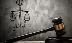 توضیحات قوه قضائیه درباره بازداشت یک محکوم به ‌اتهام تصویربرداری