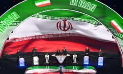 تیتر عجیب خبرگزاری فارس توجه‌ برانگیز شد+عکس