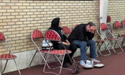 تیزر مستند «کد ۷۰۰» منتشر شد؛ روایتی تکان‌‎دهنده از جنگ ۱۲روزه