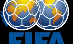 تیم منتخب جهان ۲۰۲۵ معرفی شد