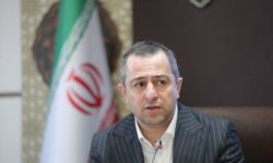 ثبت نام و دریافت وام ازدواج مجازی می‌شود