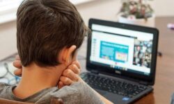 ثبت نخستین شکایت از قانون ممنوعیت نوجوانان در پلتفرم‌ها در استرالیا