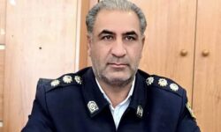 جاده های کهگیلویه و بویراحمد لغزنده است