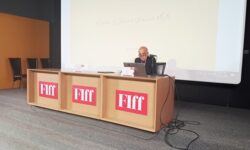 جاهد: سینمای مستقل جنگی ایدئولوژیک برای اصالت است