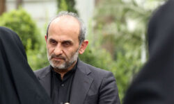 جبلی: تکمیل چرخه تنظیم‌گری و نظارت از تکالیف برنامه هفتم توسعه است
