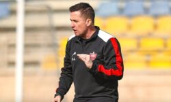 جذب مهاجم و دفاع راست در دستور کار پرسپولیس