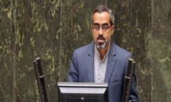 جریمه میلیاردی یک فروشنده لوازم یدکی؛ ایزدخواه خواستار رسیدگی شد