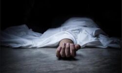 جزئیات تلخ از فوت یک کودک ۱۲ ساله بر اثر آنفلوانزا
