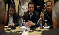 جزئیات توافق انصارالله یمن و دولت وابسته به ریاض برای آزادی ۲۹۰۰ اسیر