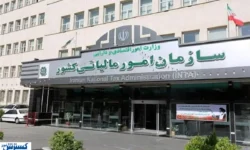 جزئیات جدید مالیات بر ارزش افزوده؛ چه کسب‌وکارهایی از اجرای قانون معاف هستند؟