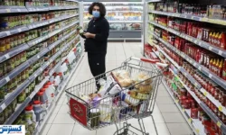 جزئیات جدید واریز کالابرگ؛ چه کسانی اول از همه دریافت می‌کنند؟