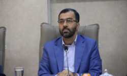 جزئیات جلسه غیرعلنی مجلس؛ بررسی لایحه مربوط به الزامات بودجه‌