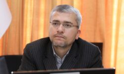جزئیات جلسه کمیسیون امنیت ملی با فرمانده قرارگاه خاتم‌الانبیا