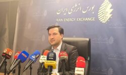 جزئیات مصوبه شورای اقتصاد درباره فروش محصولات پالایشگاه‌ها در بورس انرژی