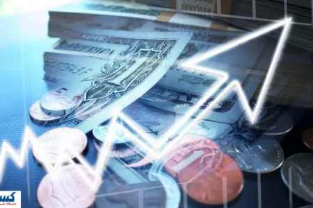 جزئیات واریز سود به حساب سهامداران اعلام شد (۹ آذر)
