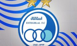 جزئیات واگذاری مجموعه ورزشی تنیس باشگاه استقلال اعلام شد