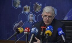 جزئیات پرتاب‌های فضایی آینده؛ کدام ماهواره‌ها در صف پرتاب قرار دارند