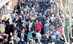 جنگ امروز، نبرد بر سر معنا و تسخیر ذهن انسان؛ معنای زندگی چیست؟