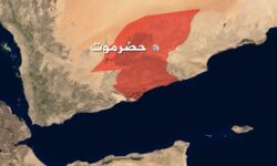 جنگ سرد عربستان و امارات در «حضرموت» یمن؛ آمریکا و انگلیس مشغول کارند