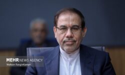 جهانگیر: انس با قرآن و نقش زنان کلید کاهش آسیب‌های اجتماعی است